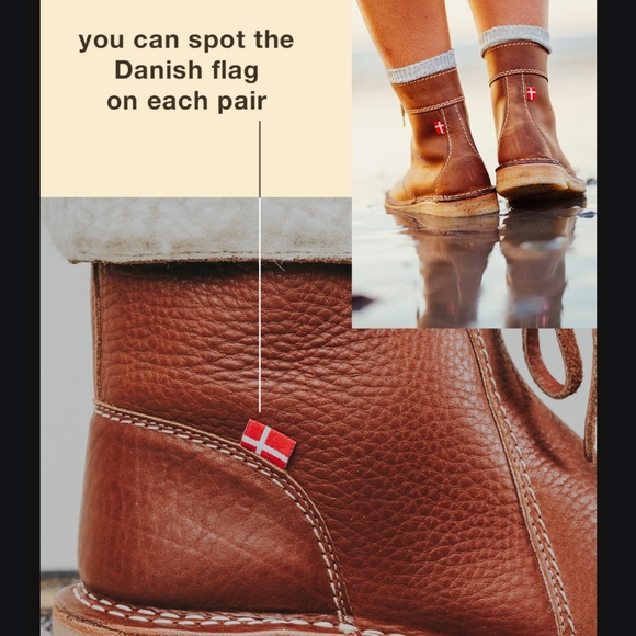 🆕 DUCKFEET coupon code - Picture 2 of 6